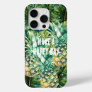 Recherche de aiguilles de iphone coques Pour tous