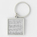 Search for autograph accessories Pierre