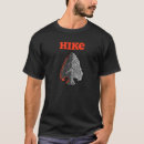 Recherche de arrowhead tshirts Rétro