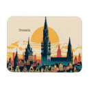 Recherche de la belgique magnets Bruxelles