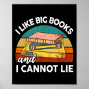 Search for funny library posters Teacher
