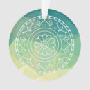 Search for mandala ornaments India