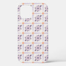 Search for decorative iphone cases Stylish