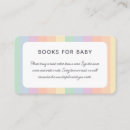 Recherche de boy or girl invitations Floral