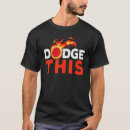 Search for dodge clothing Team