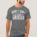 Search for medical school graduation tshirts Cardiology