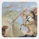 Recherche de tiepolo autocollants Battista
