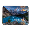 Search for painting rectangular magnets Canada