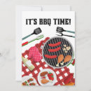 Search for time out invitations Celebration