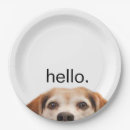 Search for beagle plates Pets