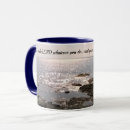 Recherche de bénédiction tasses Pastor