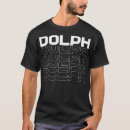 Search for dolph clothing Music