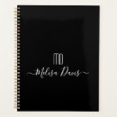 Search for create planners Trendy
