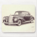 Search for mercedes benz mousepads Automobile