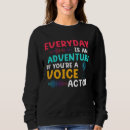 Search for voice recording gifts Actor