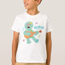 Search for spanish kids tshirts Mi amiguita rosita