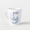 Search for humpback whale mugs Nautical