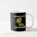 Search for do anything mugs Kids