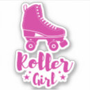 Search for hot pink kiss stickers For kids