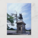 Search for prefecture postcards Travel destinations