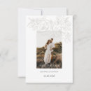 Search for elegant modern floral invitations Boho