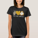 Recherche de cute pig tshirts Amour