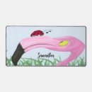 Recherche de peinture tropicale tapis souris Oiseau
