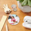 Search for cyborg keychains Robot