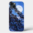 Search for fir tree iphone cases Winter