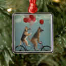 Recherche de german shepherd gifts Cute dogs