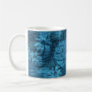 Search for fading mugs Retro