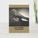 Search for digger cards Humour