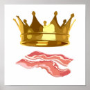 Search for bacon posters Pork
