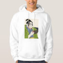 Search for ukiyo hoodies Vintage