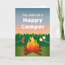 Search for camper cards Outdoors