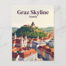 Recherche de styrie cartes postales Graz