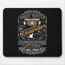Recherche de chasseur canard tapis souris Forêt