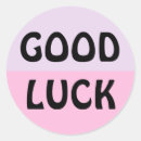 Search for diy text stickers Blank