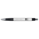 Search for ski pens Winter