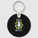 Search for irish dancers keychains Celtic
