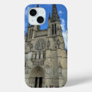 Search for bordeaux iphone cases France