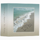 Search for sand wedding albums Honeymoon