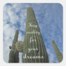 Search for saguaro cactus stickers Southwest