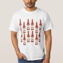 Recherche de sauce tshirts Épice