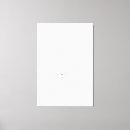 Recherche de bannières galerie art Blanc