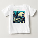 Recherche de sf tshirts Ville