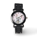 Recherche de bulldog watches Chiot