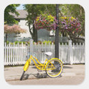 Search for mackinac island stickers Cindy miller hopkins