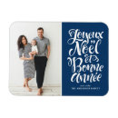Recherche de bonne année magnets Vacances