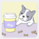 Search for biscuit stickers Bakery